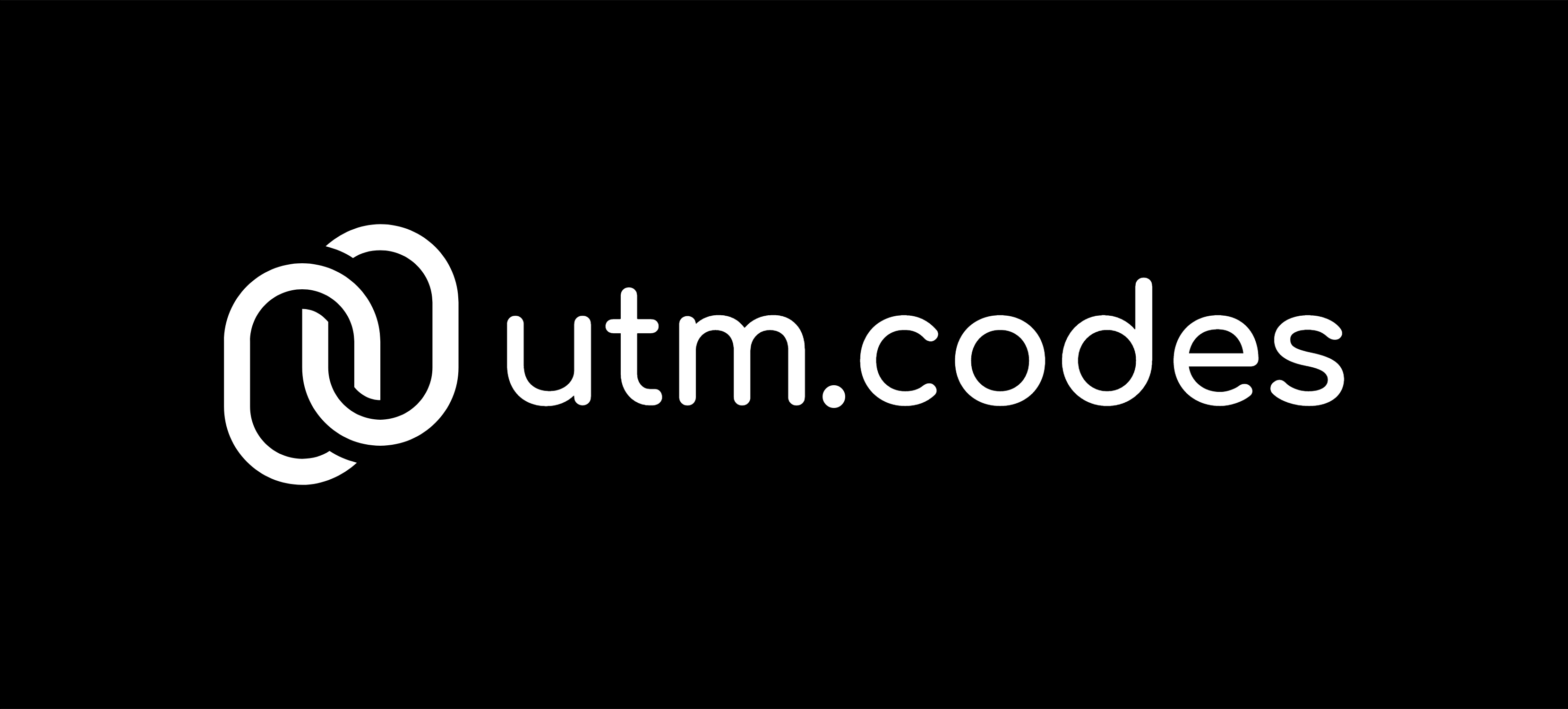 utm code builder